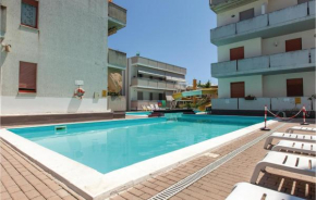 Trilo Sup Alba Adriatica
